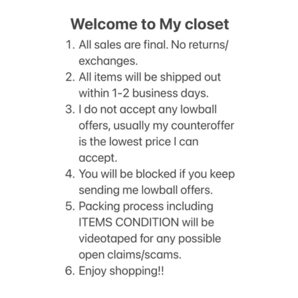 Ann taylor gray pinstripe side zip straight pants 00 petite 00P - Picture 5 of 5